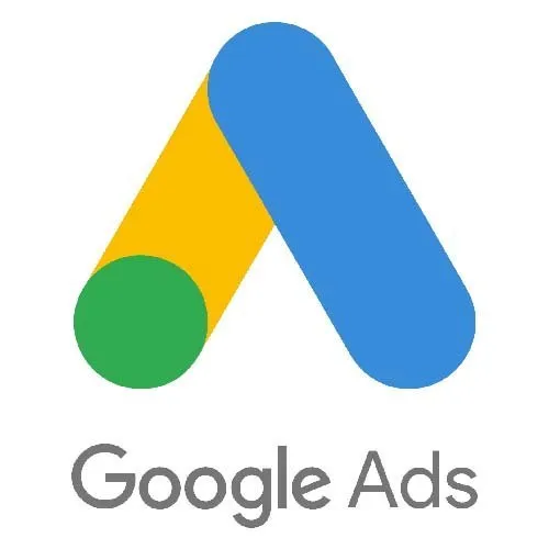 France Aged Google Ads Account for Sale